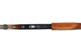 WINCHESTER 1200 20 GAUGE - 8 of 10