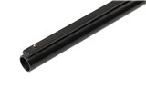 WINCHESTER 1200 20 GAUGE - 9 of 10