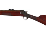 STEVENS CRACK SHOT 22 LR - 6 of 10