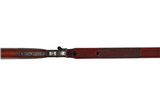 STEVENS CRACK SHOT 22 LR - 8 of 10