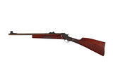 STEVENS CRACK SHOT 22 LR - 2 of 10