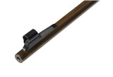 STEVENS CRACK SHOT 22 LR - 9 of 10