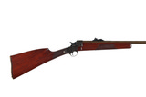 STEVENS CRACK SHOT 22 LR - 3 of 10