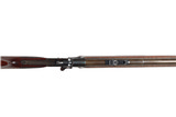 STEVENS CRACK SHOT 22 LR - 7 of 10