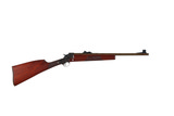 STEVENS CRACK SHOT 22 LR