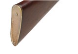 STEVENS CRACK SHOT 22 LR - 10 of 10