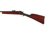 STEVENS CRACK SHOT 22 LR - 4 of 10