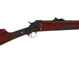 STEVENS CRACK SHOT 22 LR - 5 of 10