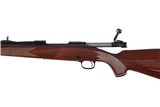 WINCHESTER 70 XTR 270 WIN - 6 of 10