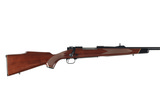 WINCHESTER 70 XTR 270 WIN - 3 of 10