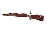 WINCHESTER 70 XTR 270 WIN - 4 of 10