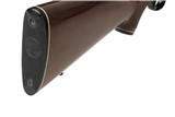 WINCHESTER 70 XTR 270 WIN - 10 of 10