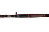 WINCHESTER 70 XTR 270 WIN - 8 of 10