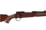 WINCHESTER 70 XTR 270 WIN - 5 of 10