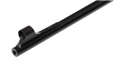 WINCHESTER 70 XTR 270 WIN - 9 of 10