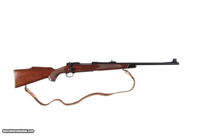 WINCHESTER 70 XTR .270 WIN