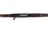 WINCHESTER 70 XTR 270 WIN - 7 of 10