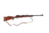 WINCHESTER 70 XTR 270 WIN