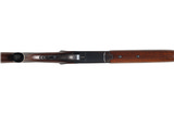 RANGER 103-10 12 GAUGE - 8 of 13