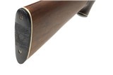 RANGER 103-10 12 GAUGE - 13 of 13