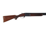 RANGER 103-10 12 GAUGE - 3 of 13