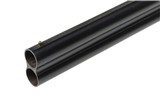 RANGER 103-10 12 GAUGE - 12 of 13
