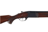 RANGER 103-10 12 GAUGE - 5 of 13