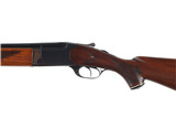 RANGER 103-10 12 GAUGE - 6 of 13