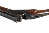 RANGER 103-10 12 GAUGE - 11 of 13