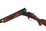 RANGER 103-10 12 GAUGE - 9 of 13