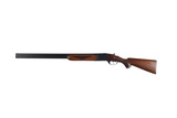 RANGER 103-10 12 GAUGE - 2 of 13