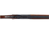 RANGER 103-10 12 GAUGE - 7 of 13