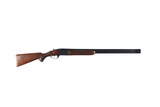 RANGER 103-10 12 GAUGE - 1 of 13