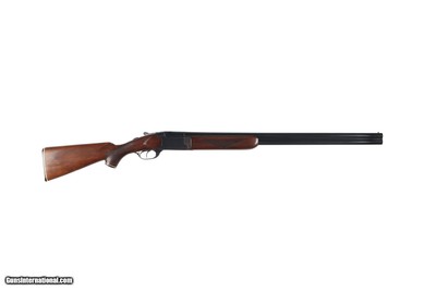 RANGER 103-10 12 GAUGE