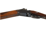 RANGER 103-10 12 GAUGE - 10 of 13