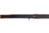 REMINGTON SPORTSMAN 48 12 GAUGE - 8 of 11