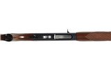 REMINGTON SPORTSMAN 48 12 GAUGE - 9 of 11