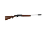 REMINGTON SPORTSMAN 48 12 GAUGE - 1 of 11