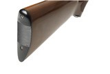 REMINGTON SPORTSMAN 48 12 GAUGE - 11 of 11