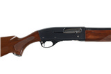 REMINGTON SPORTSMAN 48 12 GAUGE - 5 of 11