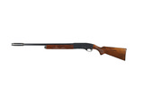 REMINGTON SPORTSMAN 48 12 GAUGE - 2 of 11