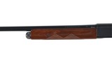REMINGTON SPORTSMAN 48 12 GAUGE - 7 of 11