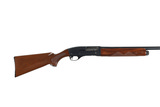 REMINGTON SPORTSMAN 48 12 GAUGE - 3 of 11