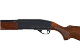 REMINGTON SPORTSMAN 48 12 GAUGE - 6 of 11