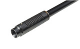 REMINGTON SPORTSMAN 48 12 GAUGE - 10 of 11