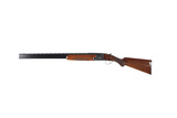 CHARLES DALY COMMANDER 700 12 GAUGE - 2 of 13