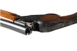 CHARLES DALY COMMANDER 700 12 GAUGE - 11 of 13