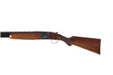 CHARLES DALY COMMANDER 700 12 GAUGE - 4 of 13