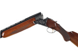 CHARLES DALY COMMANDER 700 12 GAUGE - 9 of 13