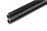 CHARLES DALY COMMANDER 700 12 GAUGE - 12 of 13